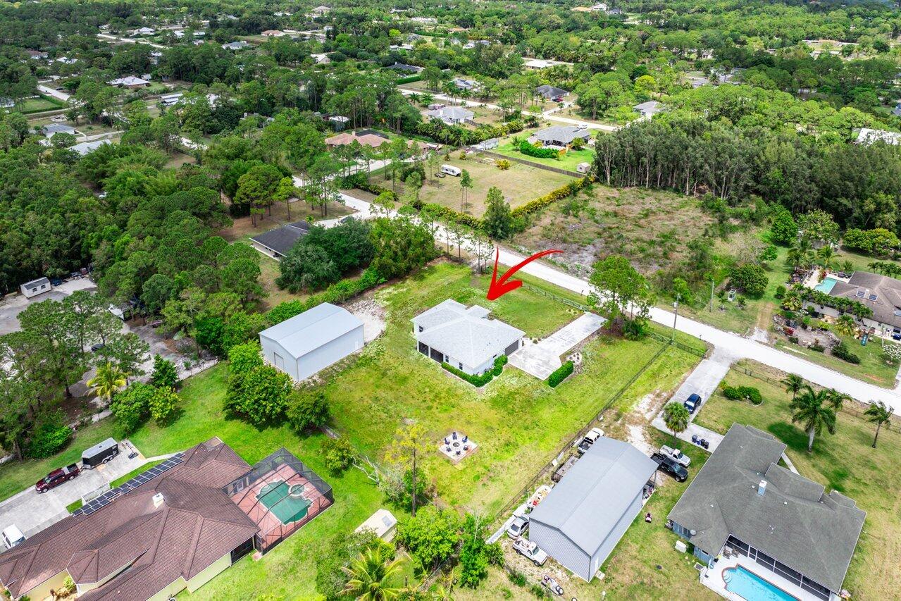 14570 85th Road North The Acreage, FL 33470 - Photo 42 of 48 046-1457085thRoadNorth-Westlake-FL-33470