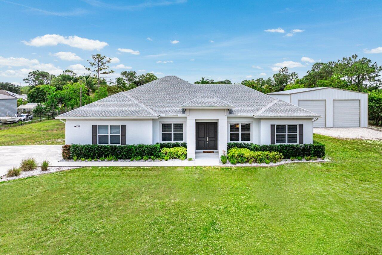 14570 85th Road North The Acreage, FL 33470 - Photo 43 of 48 038-1457085thRoadNorth-Westlake-FL-33470