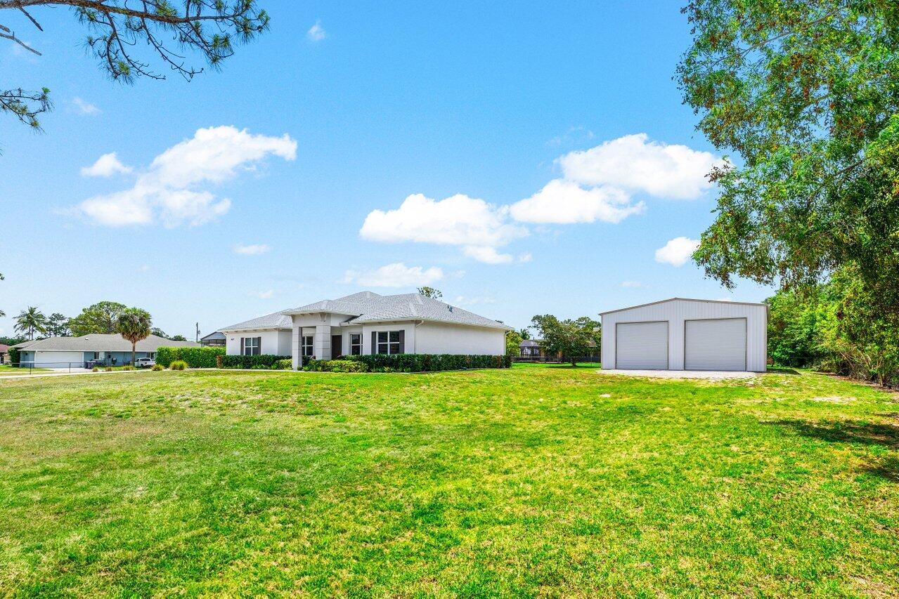 14570 85th Road North The Acreage, FL 33470 - Photo 5 of 48 005-1457085thRoadNorth-Westlake-FL-33470