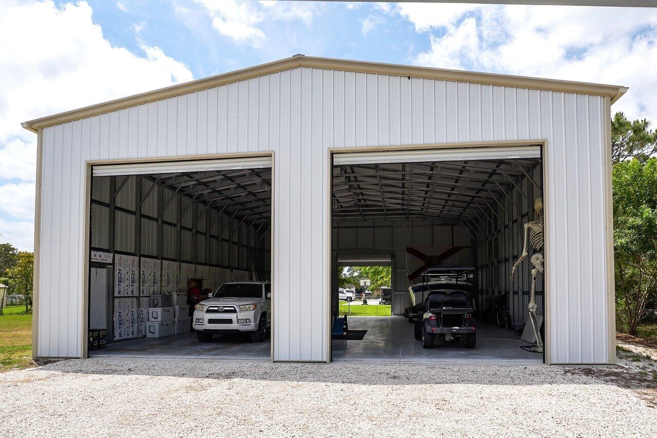 14570 85th Road North The Acreage, FL 33470 - Photo 6 of 48 051-1457085thRoadNorth-Westlake-FL-33470
