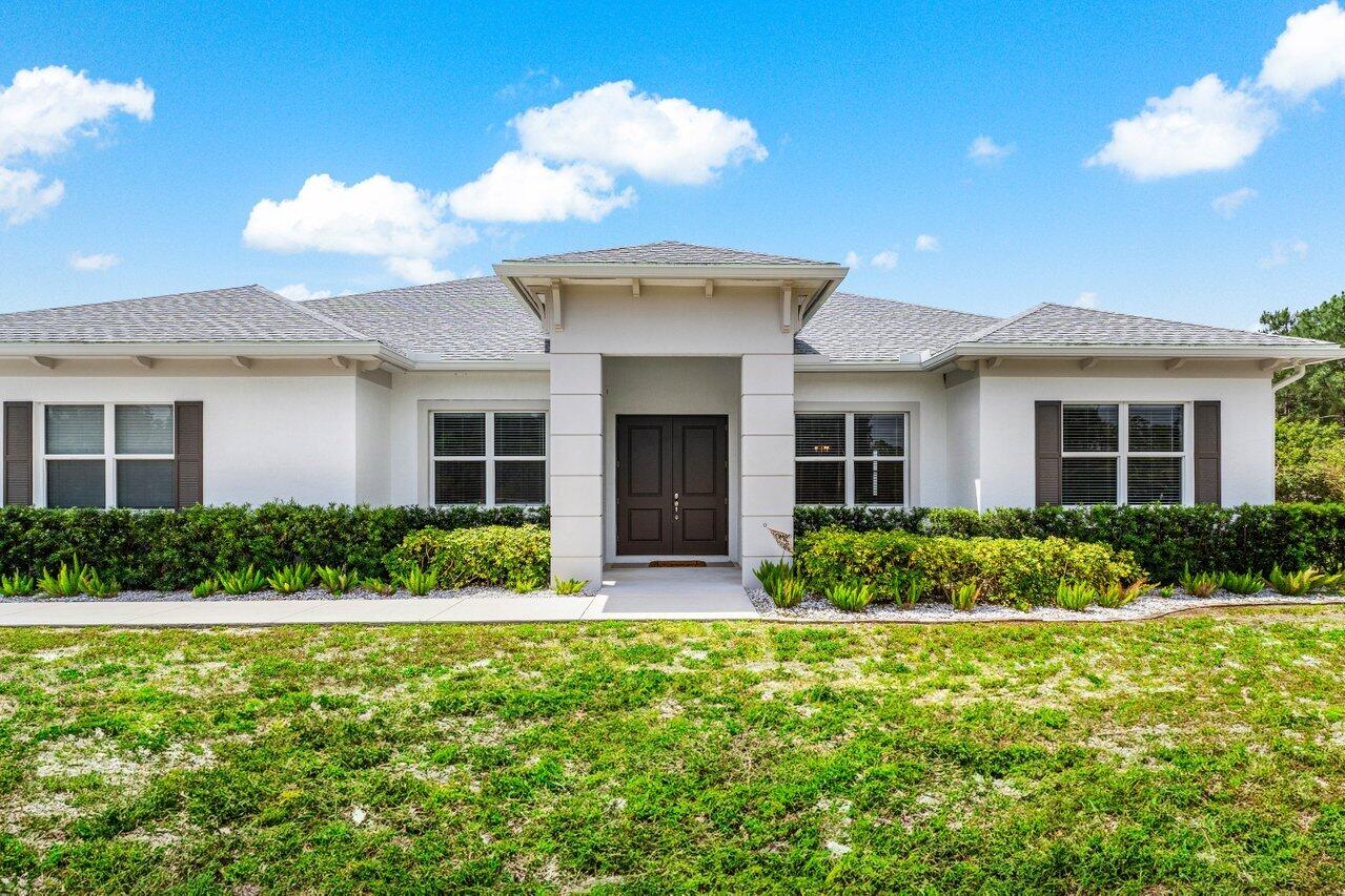 14570 85th Road North The Acreage, FL 33470 - Photo 7 of 48 004-1457085thRoadNorth-Westlake-FL-33470