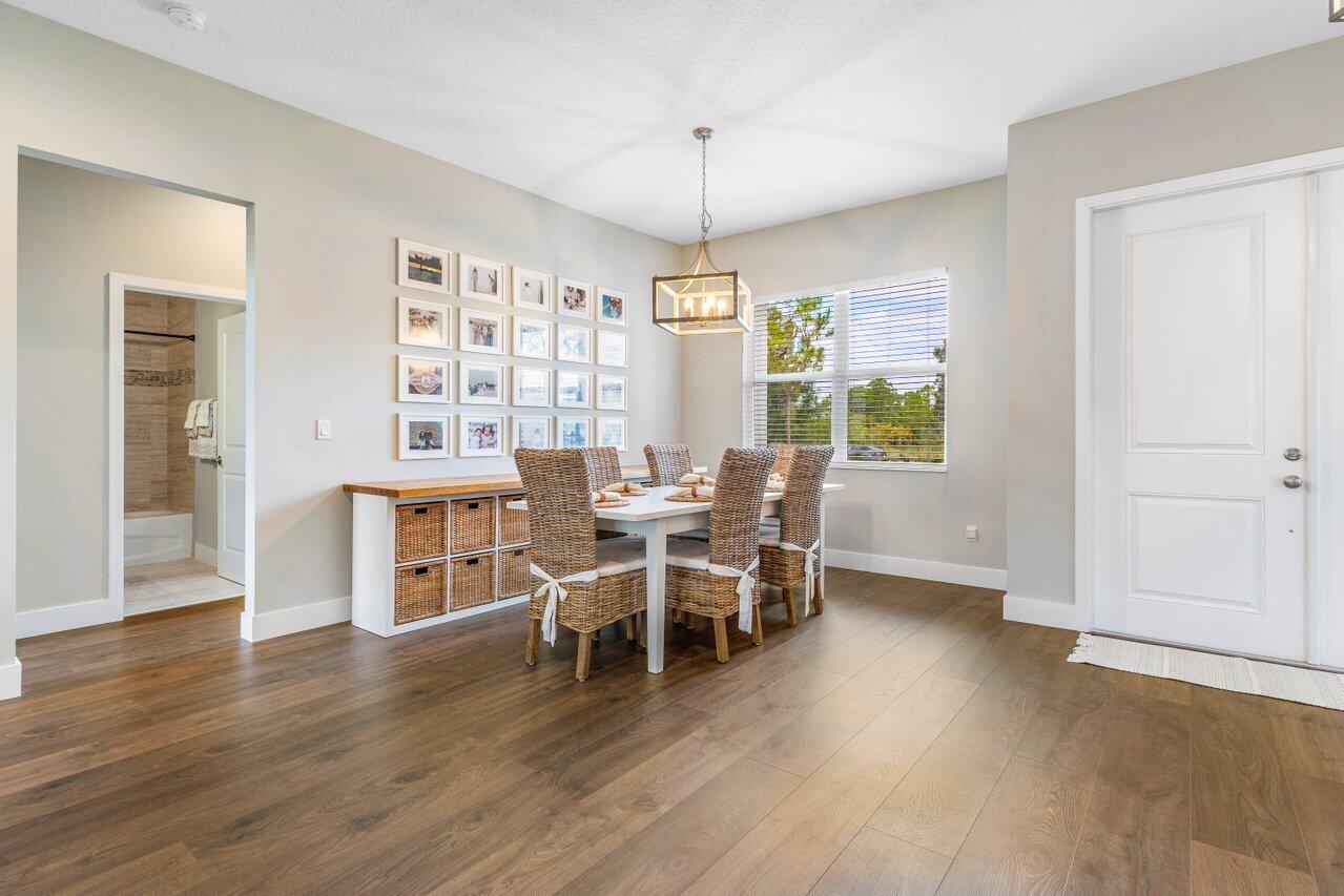 14570 85th Road North The Acreage, FL 33470 - Photo 10 of 48 007-1457085thRoadNorth-Westlake-FL-33470