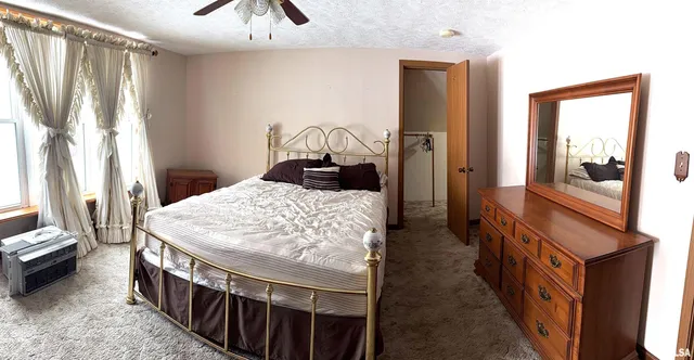 $144,000 | 402 West Chestnut Street, West Frankfort, IL 62896