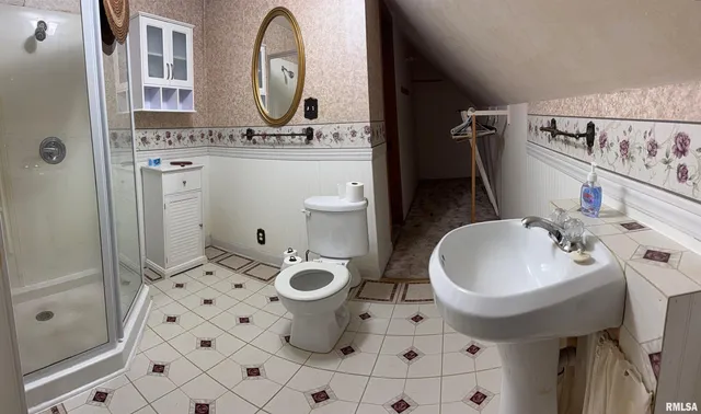 $144,000 | 402 West Chestnut Street, West Frankfort, IL 62896