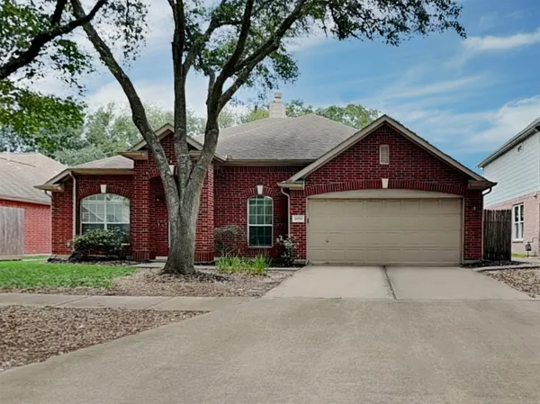 $2,195 | 16518 Barker Ranch Court, Cypress, TX 77429