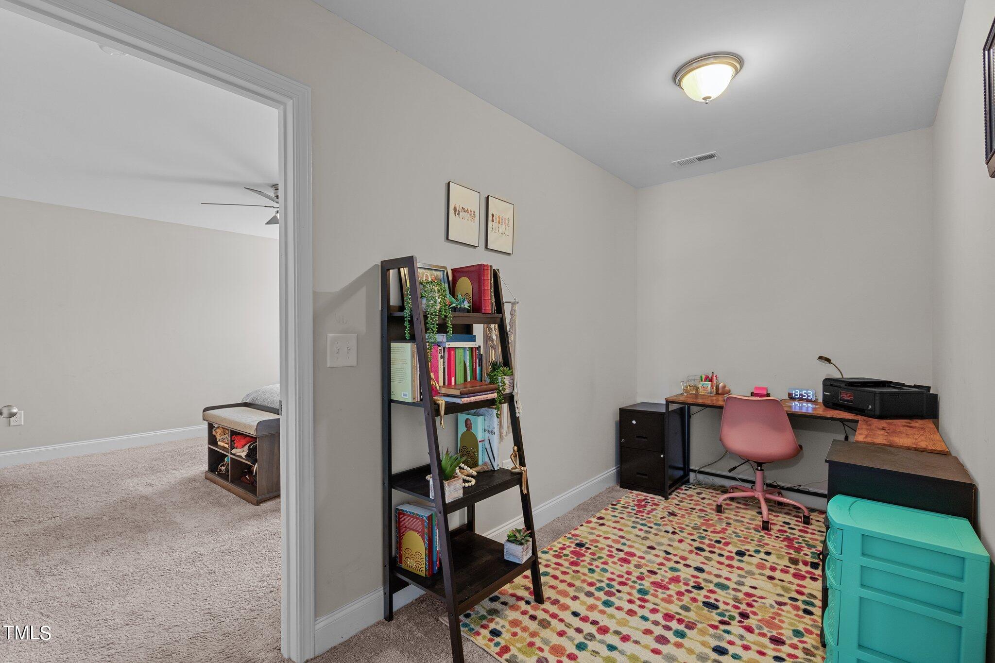 3445 Grosbeak Way Raleigh, NC 27616 - Photo 24 of 41 40-web-or-mls-_NFP7466