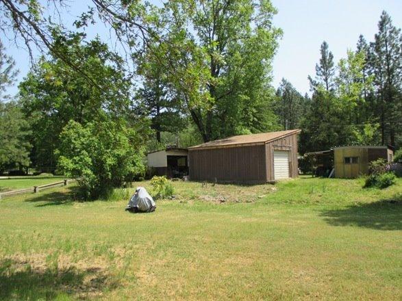 1744 Pleasant Valley Road Merlin, OR 97532 - Photo 6 of 16 Additional Photo