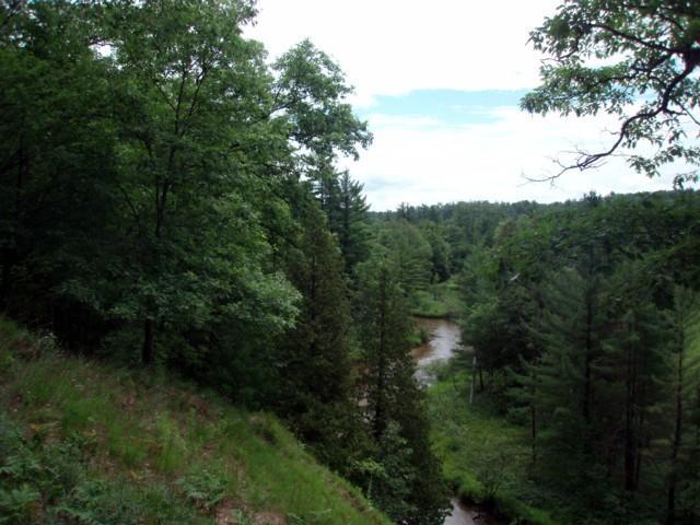 5922 Little River Road Manistee, MI 49660 - Photo 14 of 17 Additional Photo