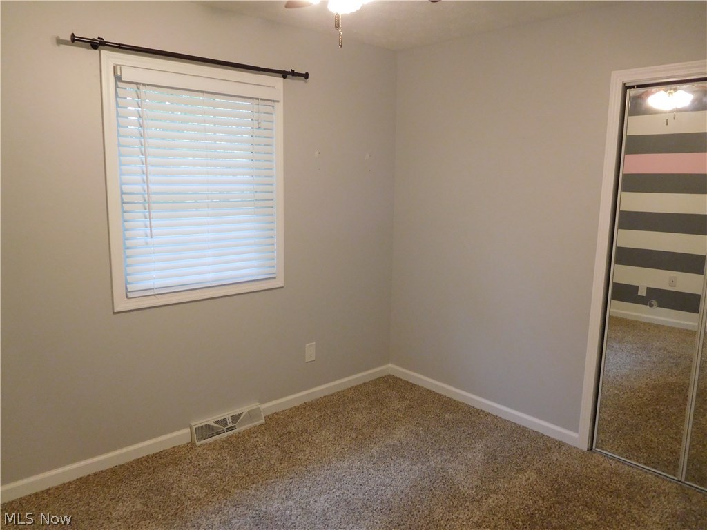 2520 Stiegler Road Valley City, OH 44280 - Photo 21 of 34 Gallery Image 21