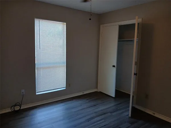 $2,100 | 3202 Foxboro Drive, Richardson, TX 75082