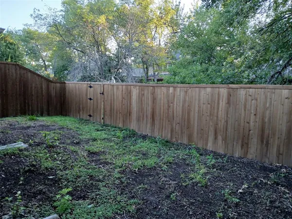 $2,100 | 3202 Foxboro Drive, Richardson, TX 75082