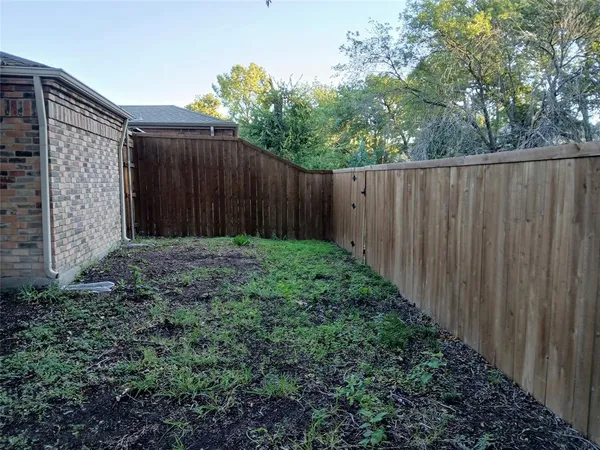 $2,100 | 3202 Foxboro Drive, Richardson, TX 75082
