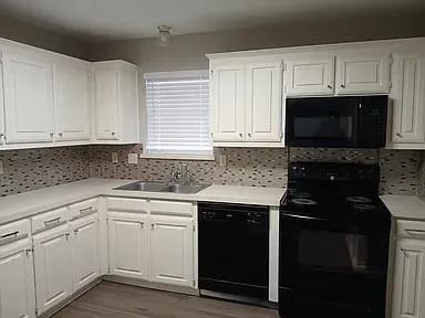 $2,100 | 3202 Foxboro Drive, Richardson, TX 75082