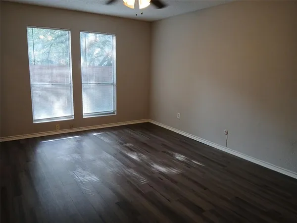 $2,100 | 3202 Foxboro Drive, Richardson, TX 75082