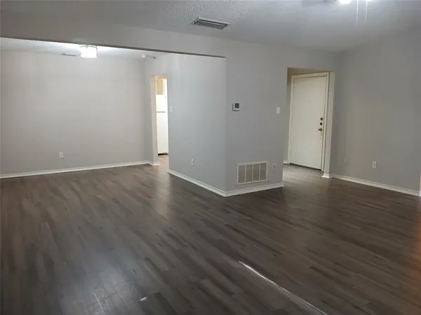 $2,100 | 3202 Foxboro Drive, Richardson, TX 75082