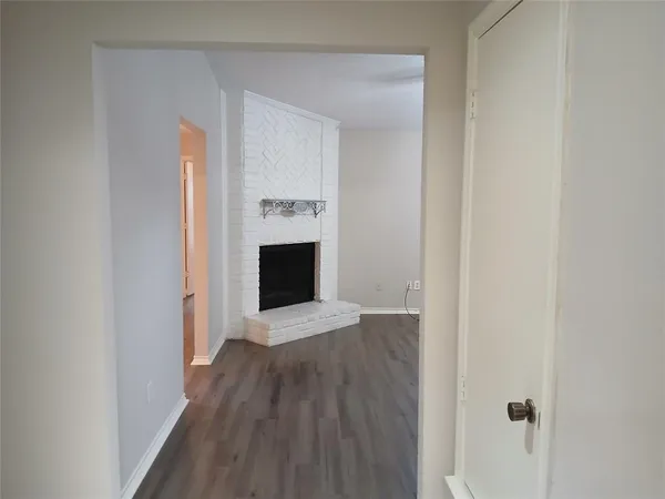 $2,100 | 3202 Foxboro Drive, Richardson, TX 75082