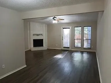 $2,100 | 3202 Foxboro Drive, Richardson, TX 75082