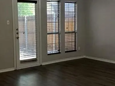 $2,100 | 3202 Foxboro Drive, Richardson, TX 75082