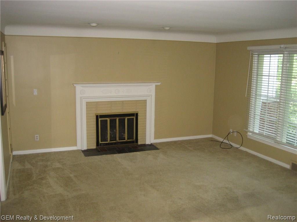 28420 Brandywine Road Farmington, MI 48334 - Photo 5 of 18