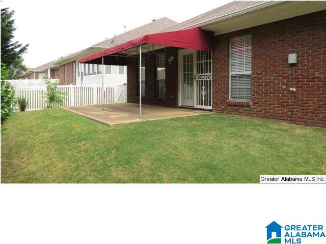 5571 Jeremiah Lane Birmingham, AL 35235 - Photo 12 of 15