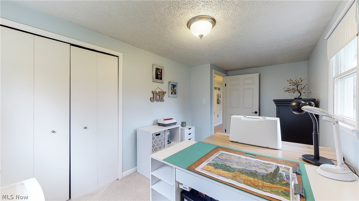1215 Briggle Road Akron, OH 44320 - Photo 17 of 35 Gallery Image 17