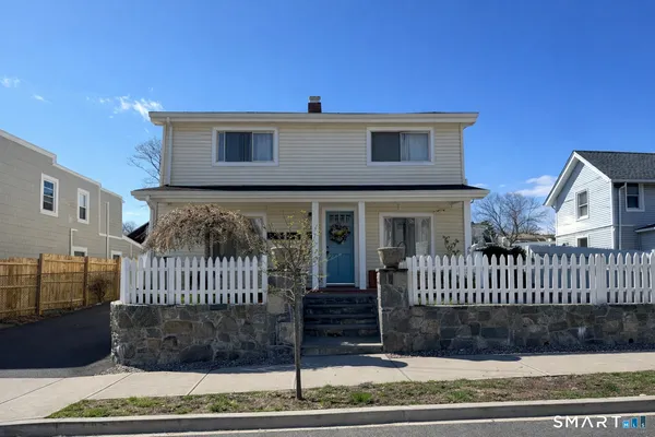 $4,500 | 19 Soundview Avenue, Norwalk, CT 06854