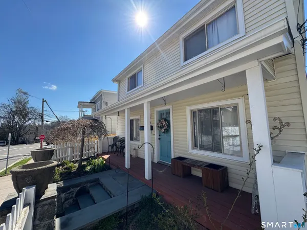 $4,500 | 19 Soundview Avenue, Norwalk, CT 06854