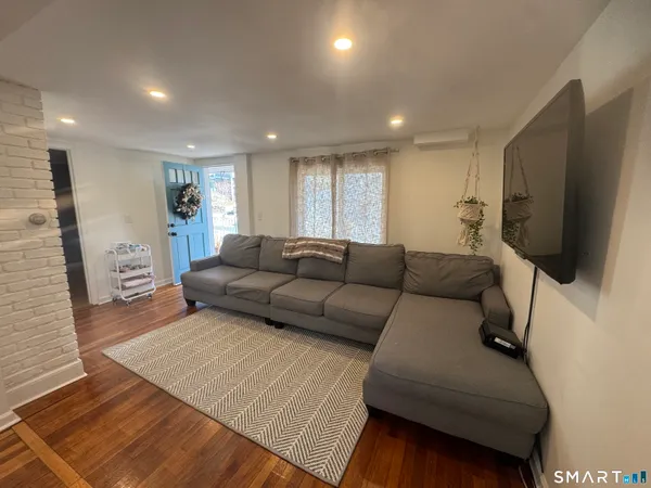 $4,500 | 19 Soundview Avenue, Norwalk, CT 06854