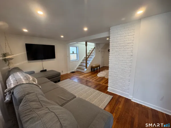 $4,500 | 19 Soundview Avenue, Norwalk, CT 06854