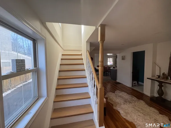 $4,500 | 19 Soundview Avenue, Norwalk, CT 06854
