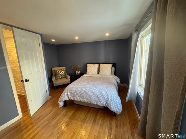 $4,500 | 19 Soundview Avenue, Norwalk, CT 06854