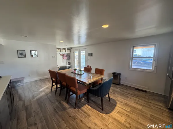 $4,500 | 19 Soundview Avenue, Norwalk, CT 06854
