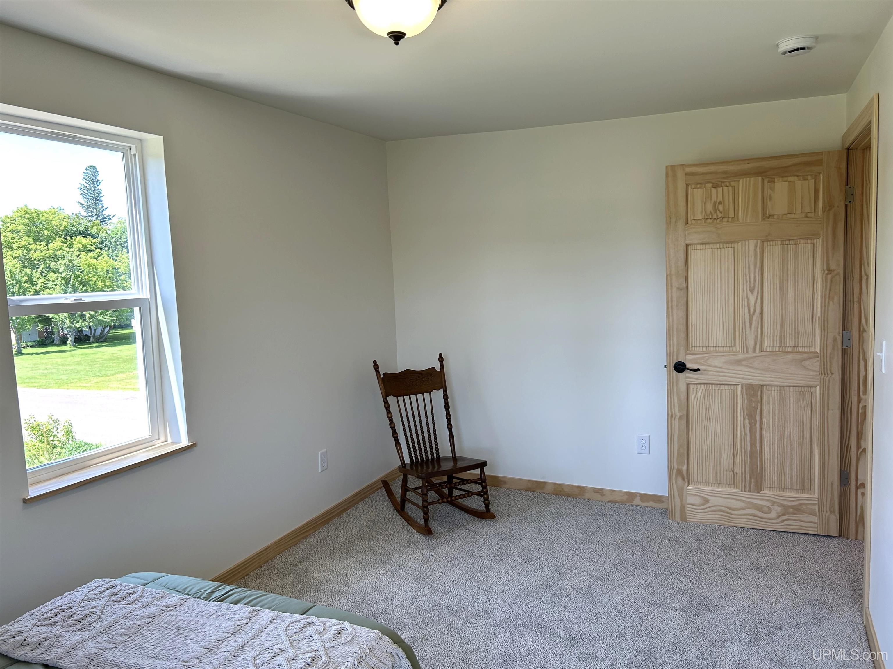 230 Seneca Street Laurium, MI 49913 - Photo 31 of 41