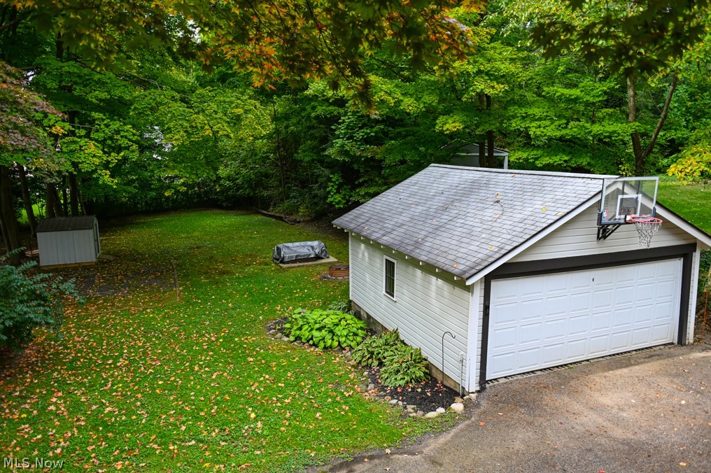 1616 Cleveland Road Wooster, OH 44691 - Photo 33 of 35 Gallery Image 33