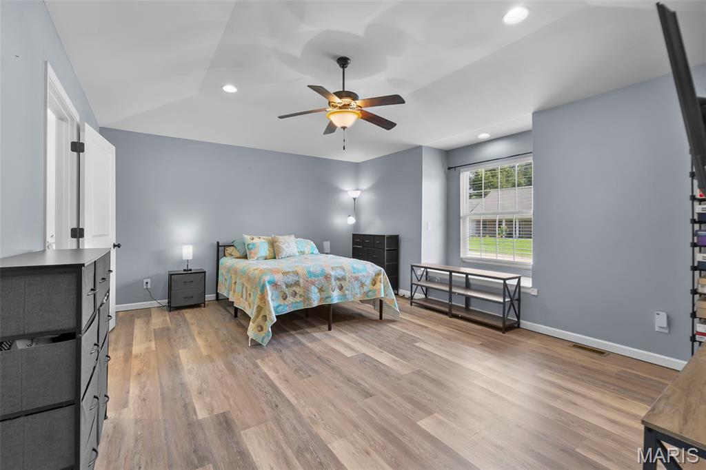 365 Spring Hill Road Jackson, MO 63755 - Photo 33 of 58