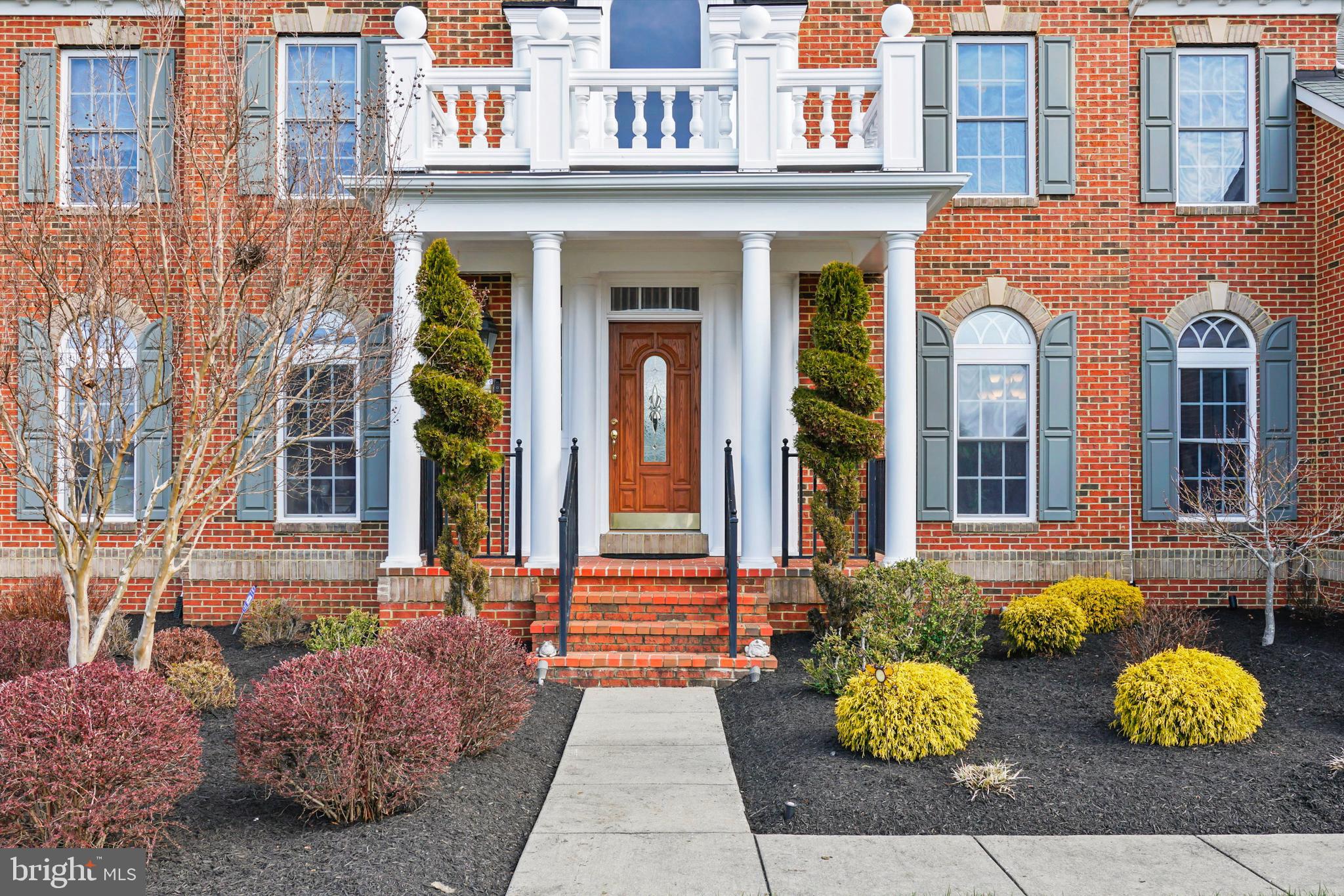 14302 Derby Ridge Road Bowie, MD 20721 - Photo 11 of 85