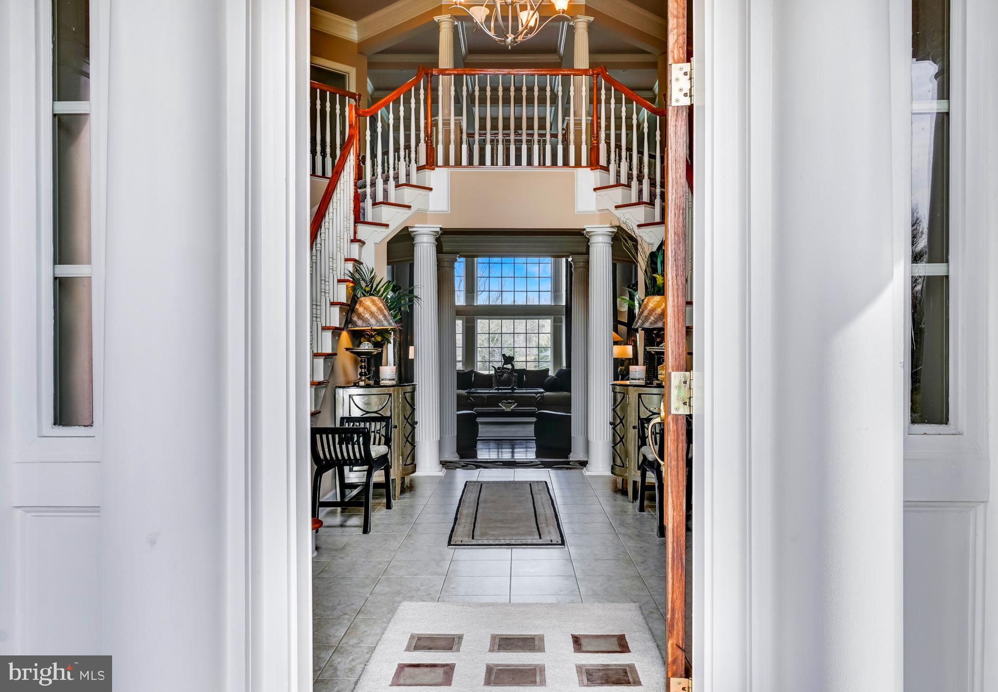 14302 Derby Ridge Road Bowie, MD 20721 - Photo 12 of 85