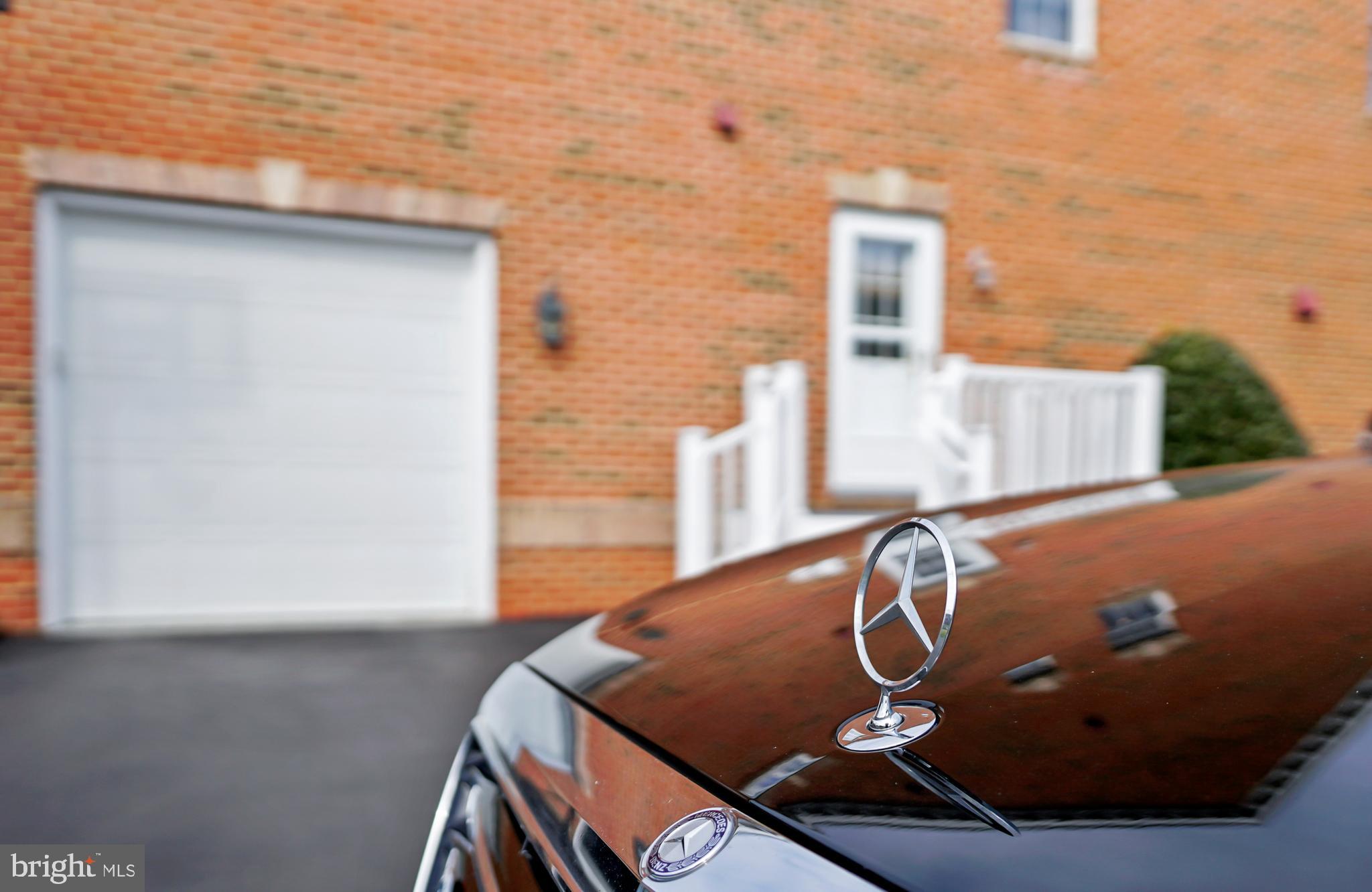 14302 Derby Ridge Road Bowie, MD 20721 - Photo 4 of 85