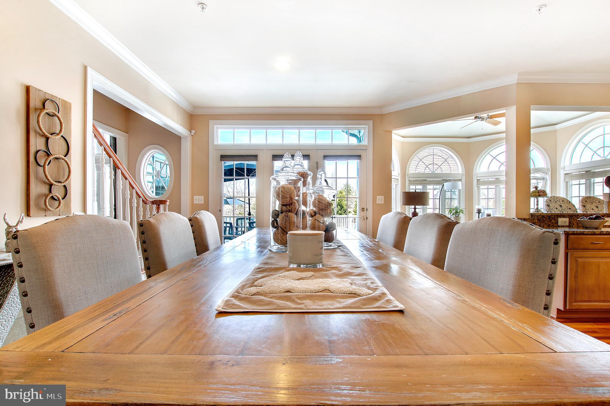 14302 Derby Ridge Road Bowie, MD 20721 - Photo 34 of 85