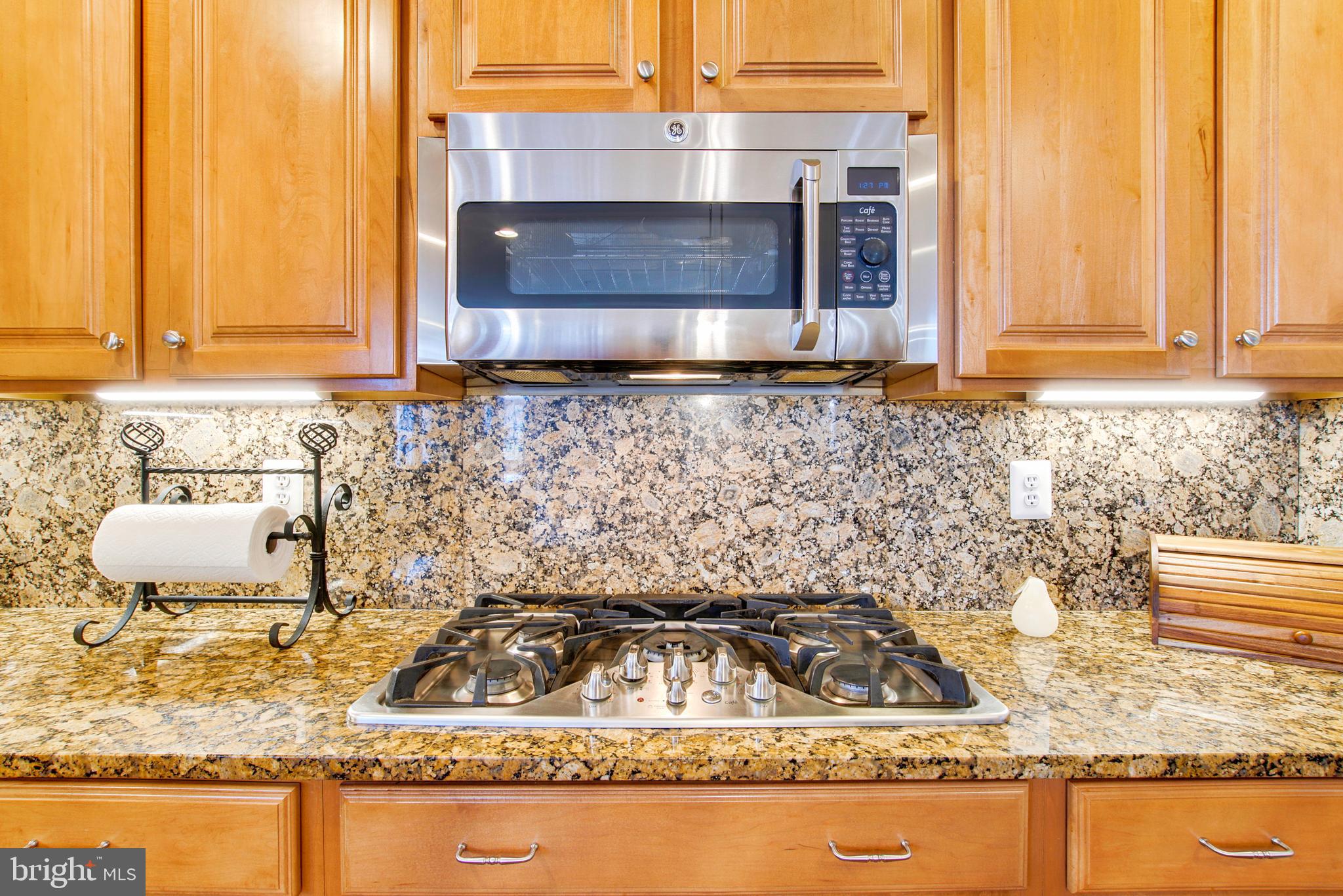 14302 Derby Ridge Road Bowie, MD 20721 - Photo 38 of 85