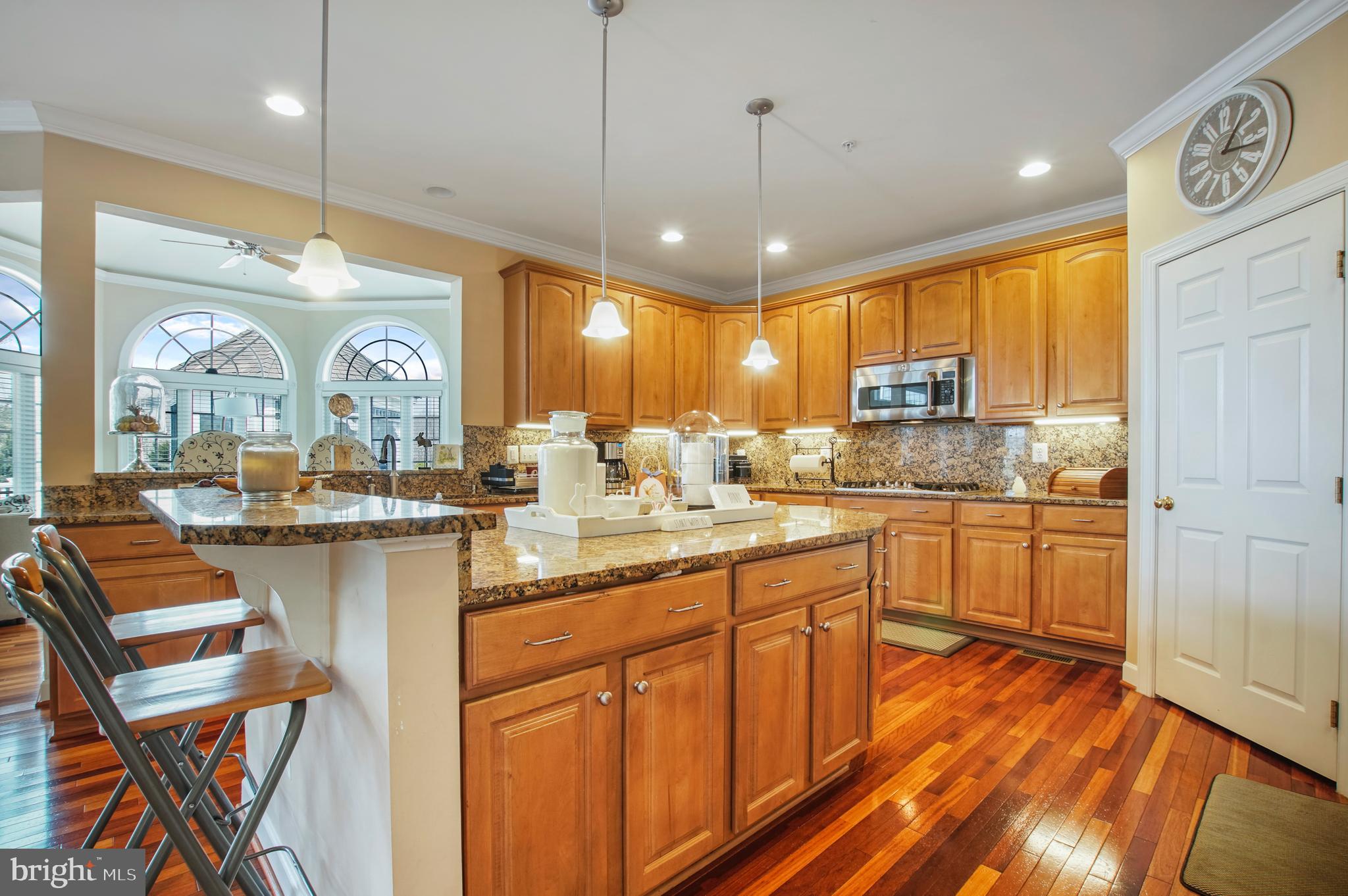 14302 Derby Ridge Road Bowie, MD 20721 - Photo 39 of 85