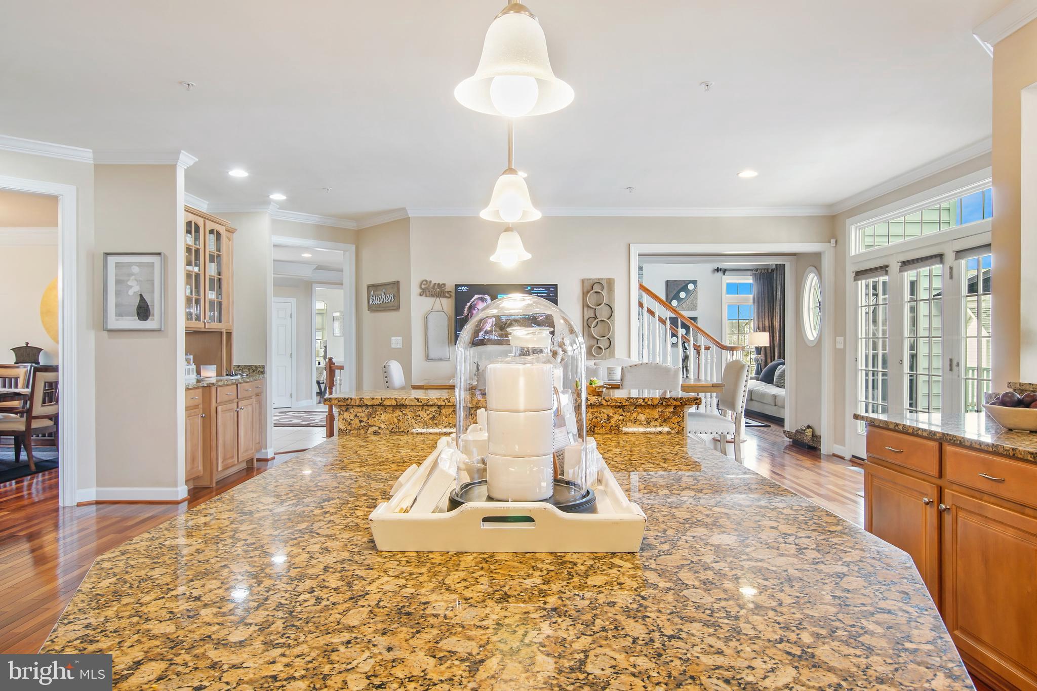 14302 Derby Ridge Road Bowie, MD 20721 - Photo 40 of 85