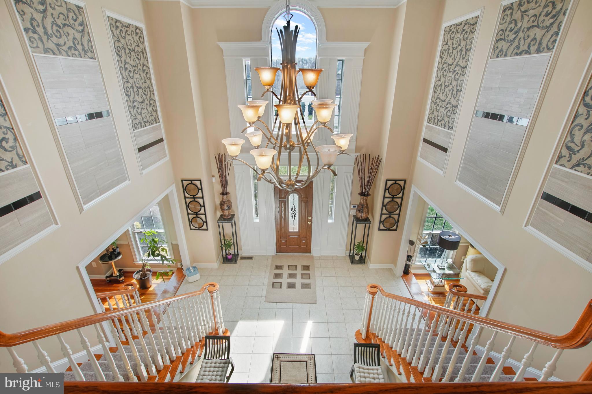 14302 Derby Ridge Road Bowie, MD 20721 - Photo 43 of 85