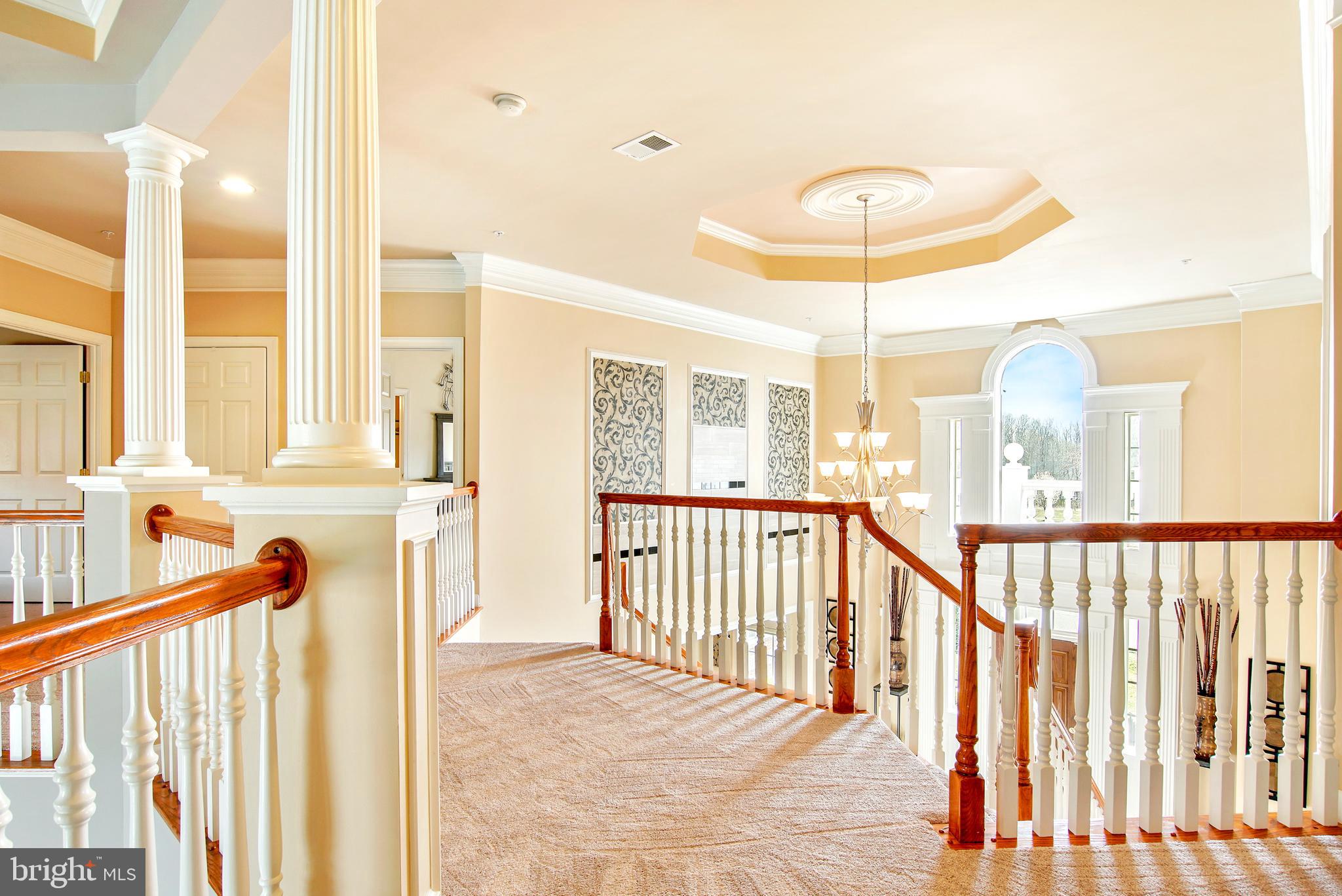 14302 Derby Ridge Road Bowie, MD 20721 - Photo 44 of 85