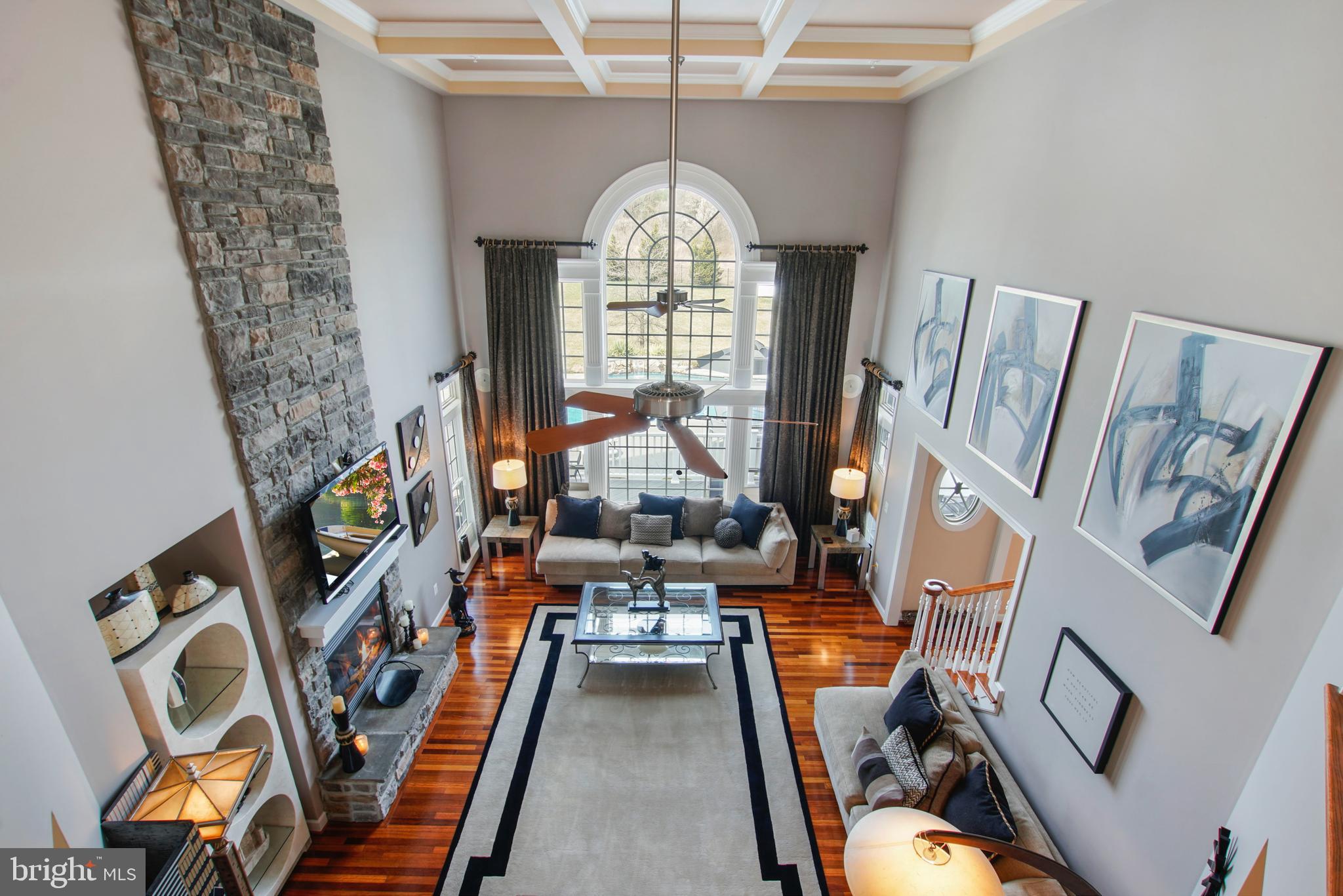 14302 Derby Ridge Road Bowie, MD 20721 - Photo 45 of 85