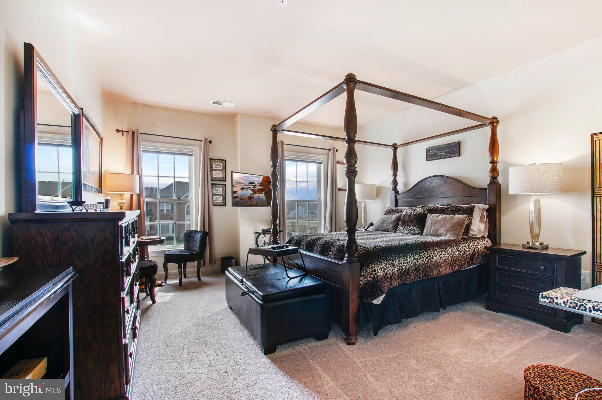 14302 Derby Ridge Road Bowie, MD 20721 - Photo 46 of 85