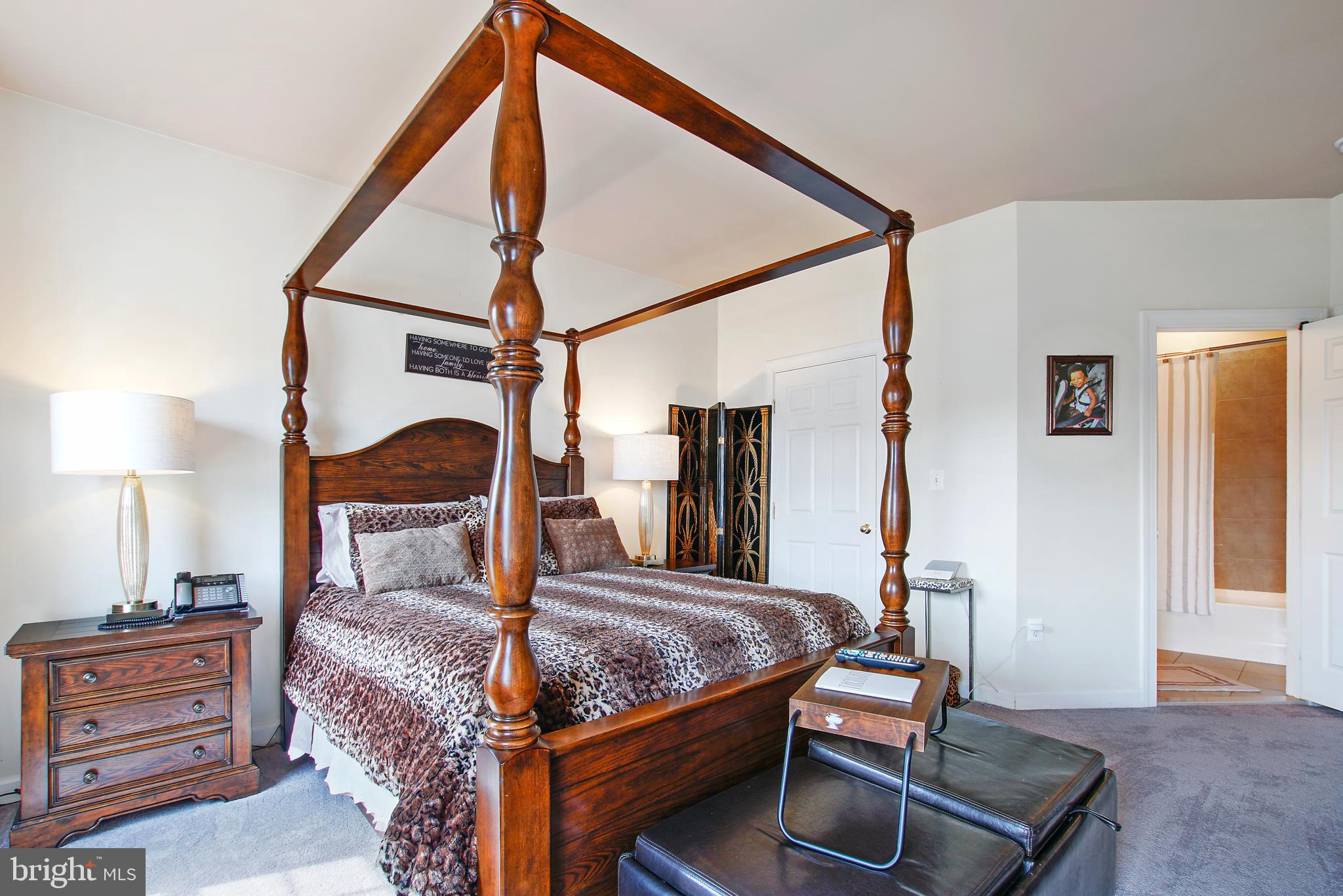 14302 Derby Ridge Road Bowie, MD 20721 - Photo 47 of 85