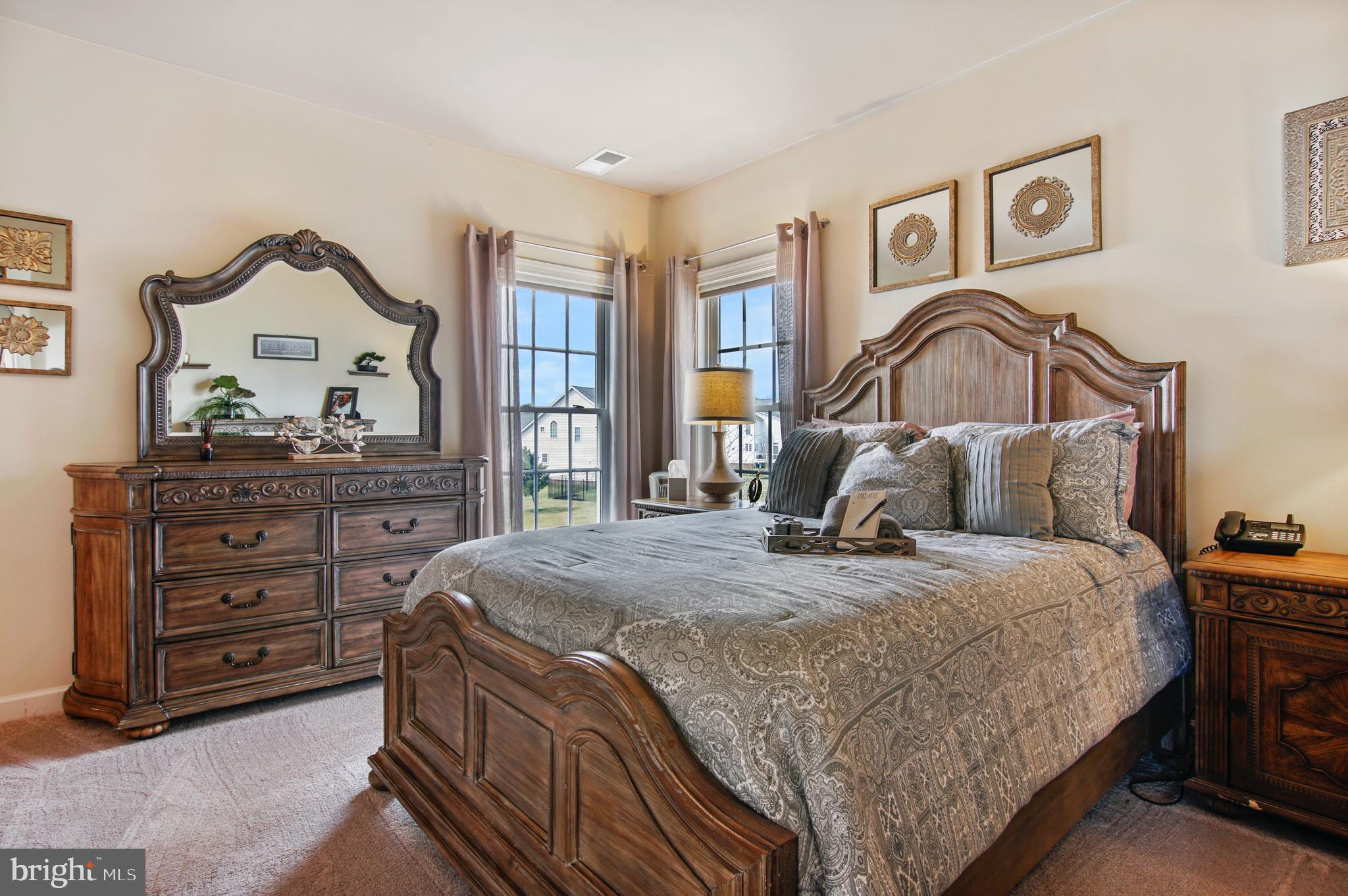 14302 Derby Ridge Road Bowie, MD 20721 - Photo 48 of 85