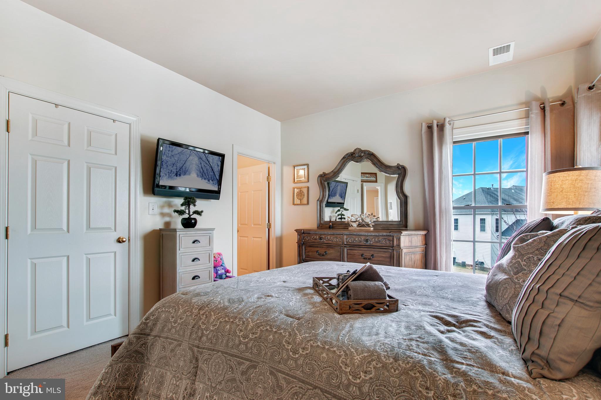 14302 Derby Ridge Road Bowie, MD 20721 - Photo 49 of 85