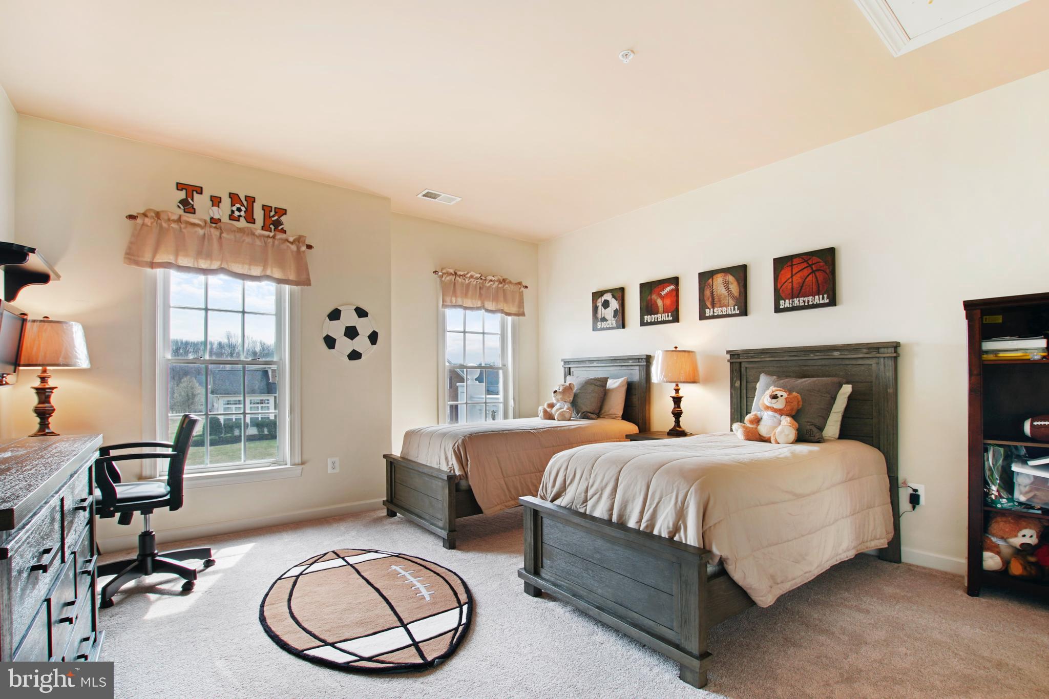 14302 Derby Ridge Road Bowie, MD 20721 - Photo 51 of 85